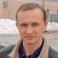 Отзыв от Алексей - DTV виза