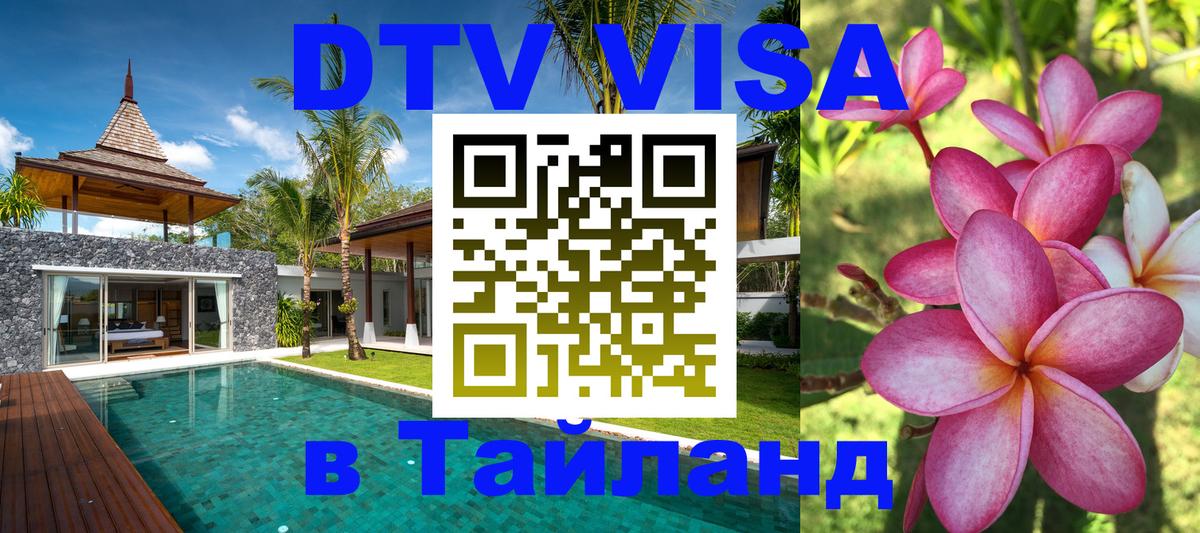 Сколько стоит DTV виза — актуальные цены, оформление даже без документов - 